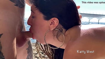 www xxx japanese hot sex oil massage