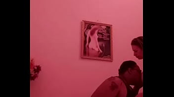 fuck gate man oga wife