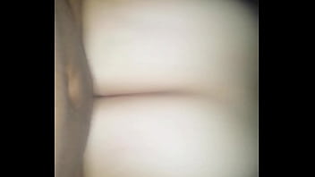 white_girls_dancing_on_dick