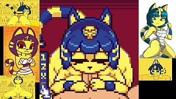 animal crossing kill