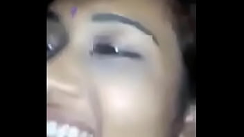 bengali acktor ki xxx pho