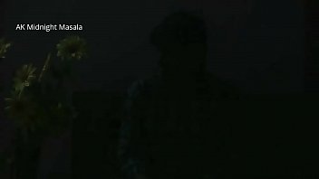 malayalam sajini sex video