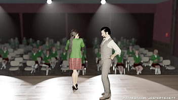 anybunny spanking videos