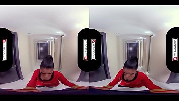 bolleywoud flim star smitha patail x video