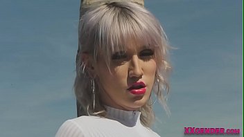 sean_michael_fuck_klaudia_kelly_porn_hd