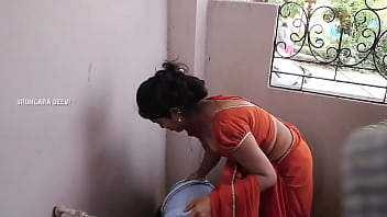 www kamwali village aunty fuckxnxxcom