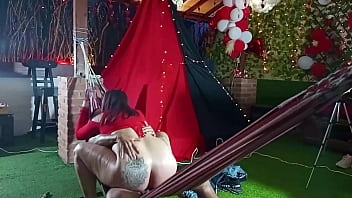 ebony big mom fucked sex clip