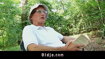 nasilipan nag kantotan