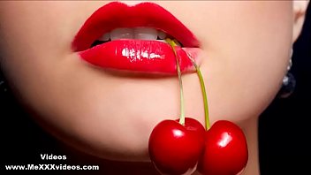 sex teen downl iban sarawak