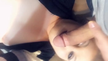 smoking bj hotntubes