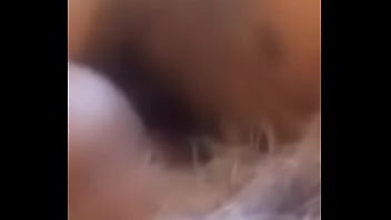 the pussy fart queen