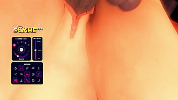 unwanted anal gangbang