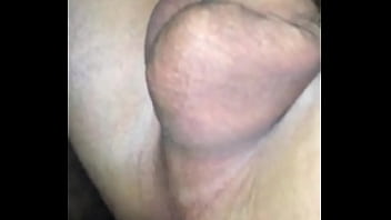 hairysex auntysexvideo