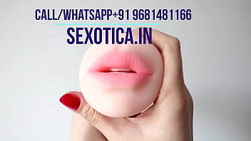 visakhapatnam sex