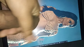 actress tamanna bhatia sex video