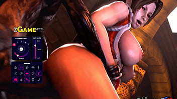 naked ramaya shree adult vedio