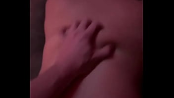 man fucking pusy face to face standing style