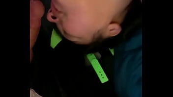 a man fucking a back sehmale