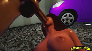 lisban kahani in urdu ayesha or mem part 2