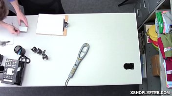 shemale sucking until explosion in their mouth