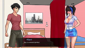 massager sex cartoon