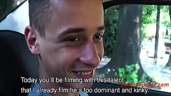 straight guysto suckto eachother