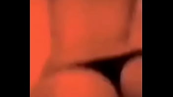 big dicksblowjobhardcore