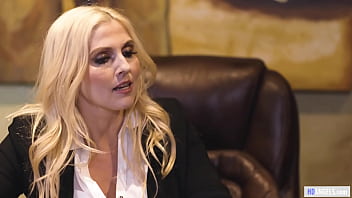 hiroin boss xxx hd video