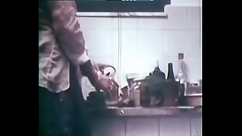 italian complete movie