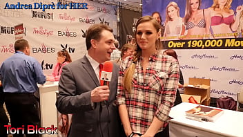 tori black cougor toutor