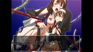 uncensored japanese mothers and daughters massage