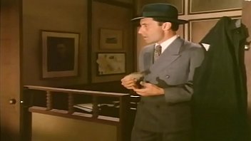 russian tube porn classic teeny talent full film vintage flick