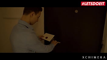 sunny romantic sex hd