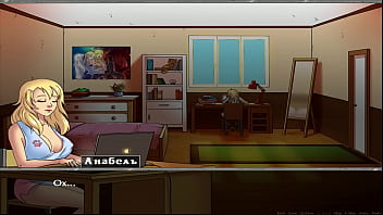little japanese pixies 7 uncensored