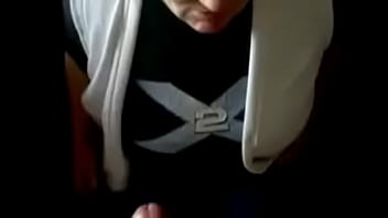 new zealand homemade sex tape