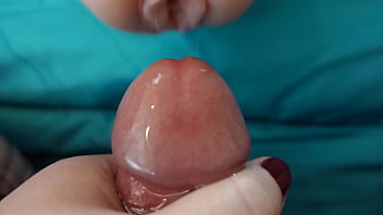 chubby tranny fucking bbc