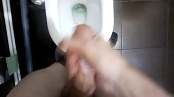 плохие парни dailymotion com