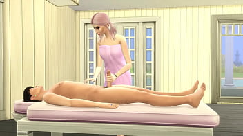 sex babes ave free teens