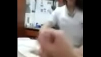 not seculary blow penis blow job