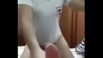 italian metro exhibitionist