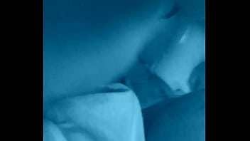 docter_sex_lanka