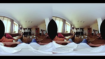 anal girlfriend and french friend