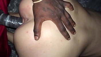 college dorm room creampies
