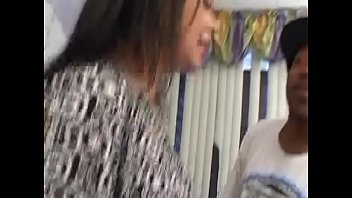 valentina lopez loves cock