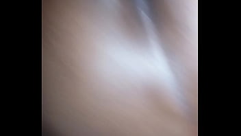 gf bbw anal anybunny pussy