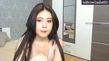hot canij girl xxx watch