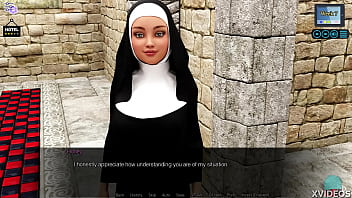 ok ru naked nuns