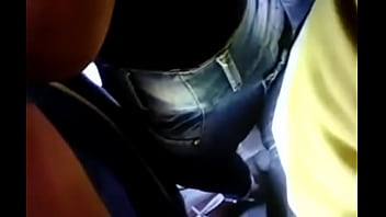 fuck my cousin sister