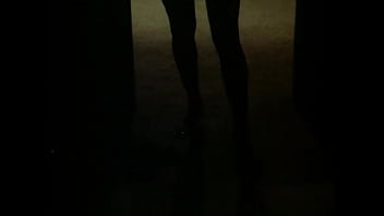 sexy night withme videoxxx hd