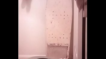 enema shit discharge free porno video